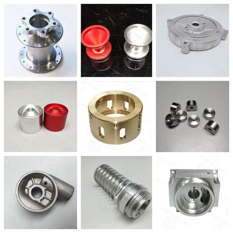 china sheet metal parts yunshang exporter|Huayi Precision Metal supplier high quality sheet metal parts.